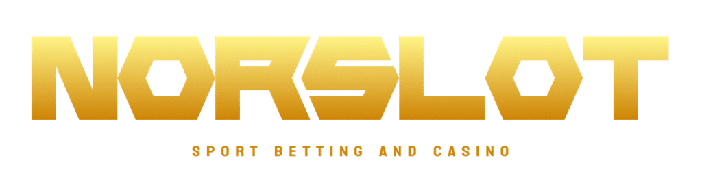 NORSLOT LOGO