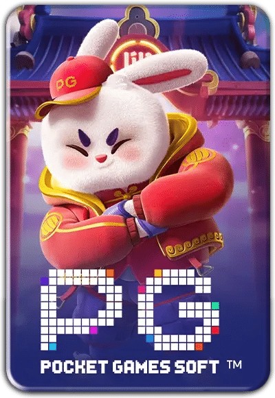 PG SOFT