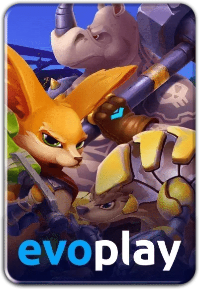 evoplay