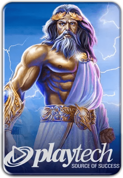 playtech